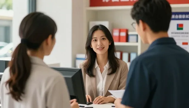 上海集结货运代理有限公司