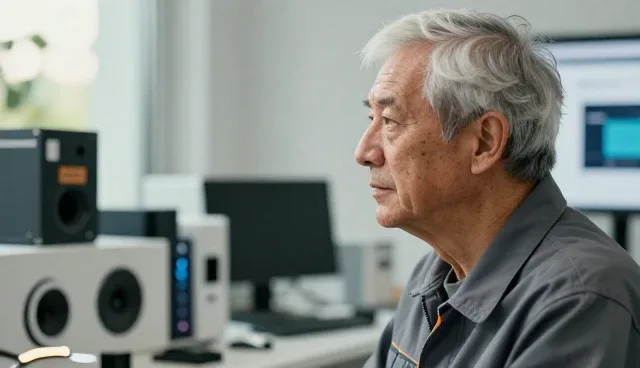 仓储管理中的常见问题及应对策略