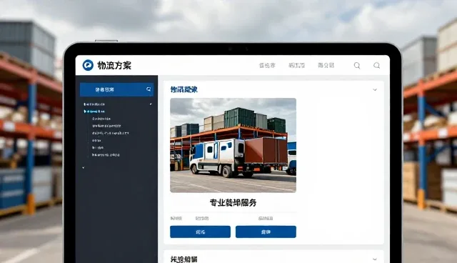 同城配送业务发展趋势下选型的关键关注点